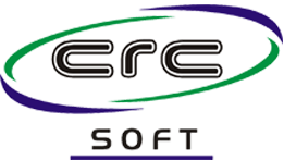 Crc Soft